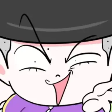 Profile image of 슈퍼잼민