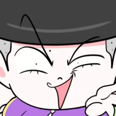 슈퍼잼민