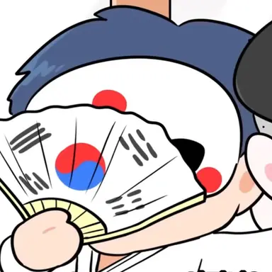 Profile image of 만새