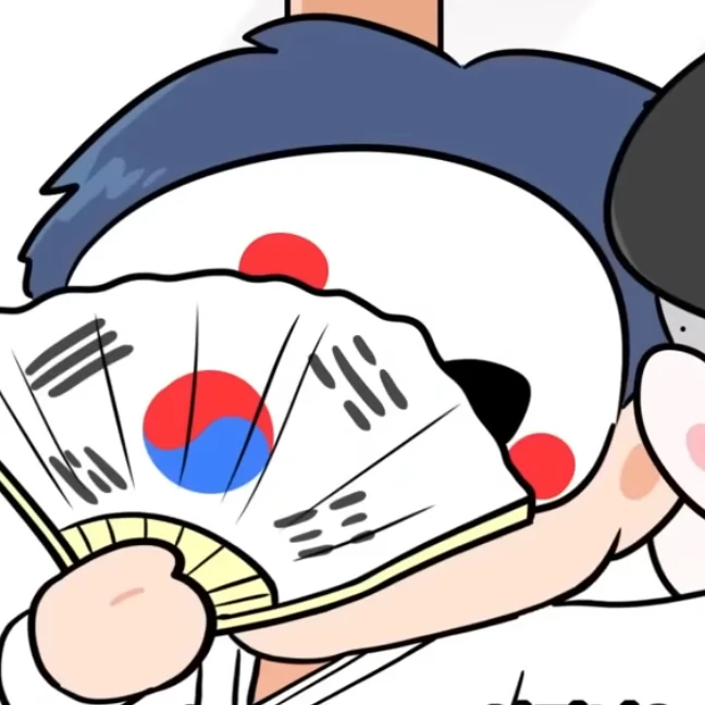 만새