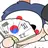 만새