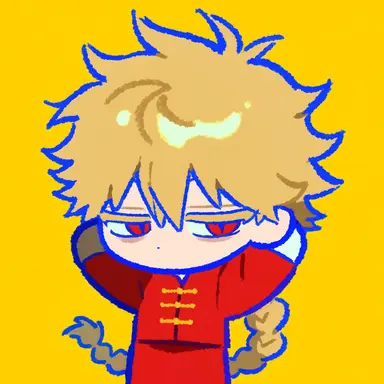Profile image of 교혼
