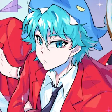 Profile image of 라더