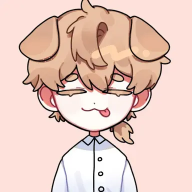 Profile image of 덕개