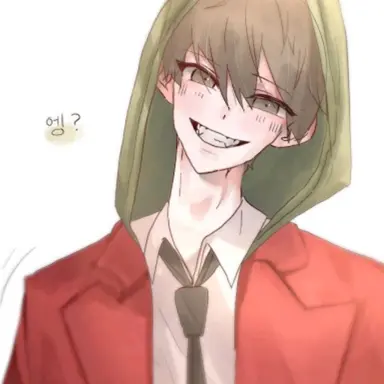 Profile image of 공룡