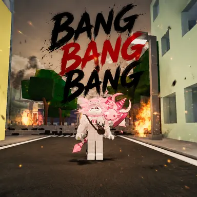 Profile image of 로즈팬덤
