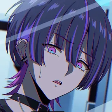 Profile image of 梵 菊之助