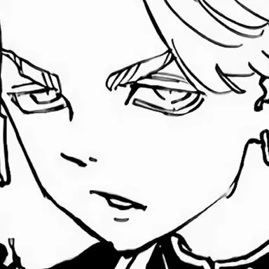 Profile image of 竜胆