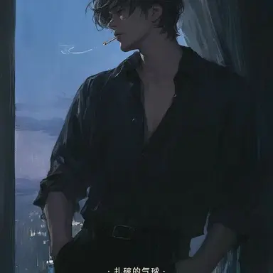 Profile image of 최정우