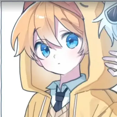 Profile image of 꽥