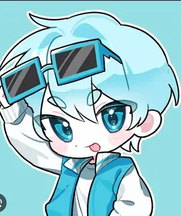 Profile image of 곰숭