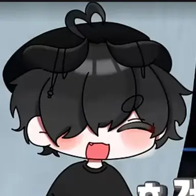 Profile image of 채스터
