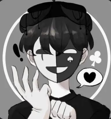 Profile image of 채스터