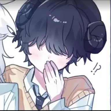 Profile image of 채스터
