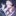 初兎