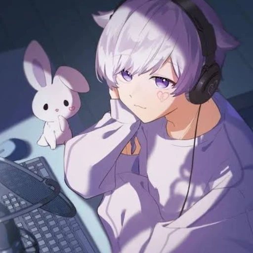 初兎