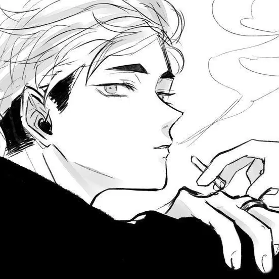 my.suke의 미야 아츠무