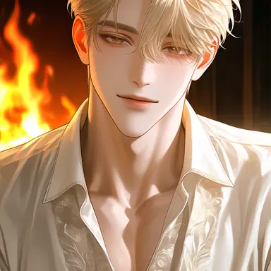 Profile image of ロアン