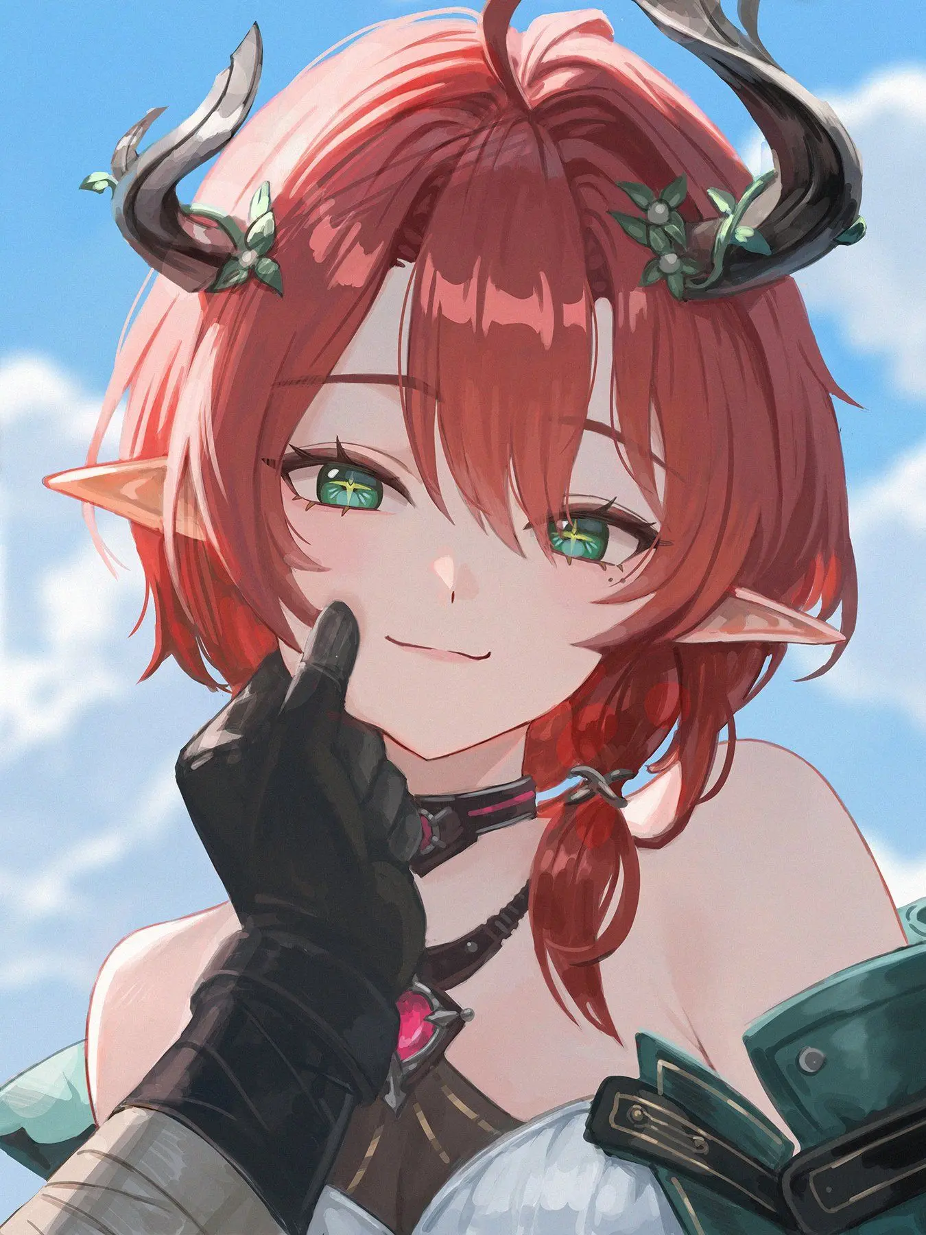 FineGoal9504의 샤콘