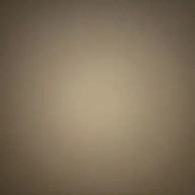 Profile image of 명 재현