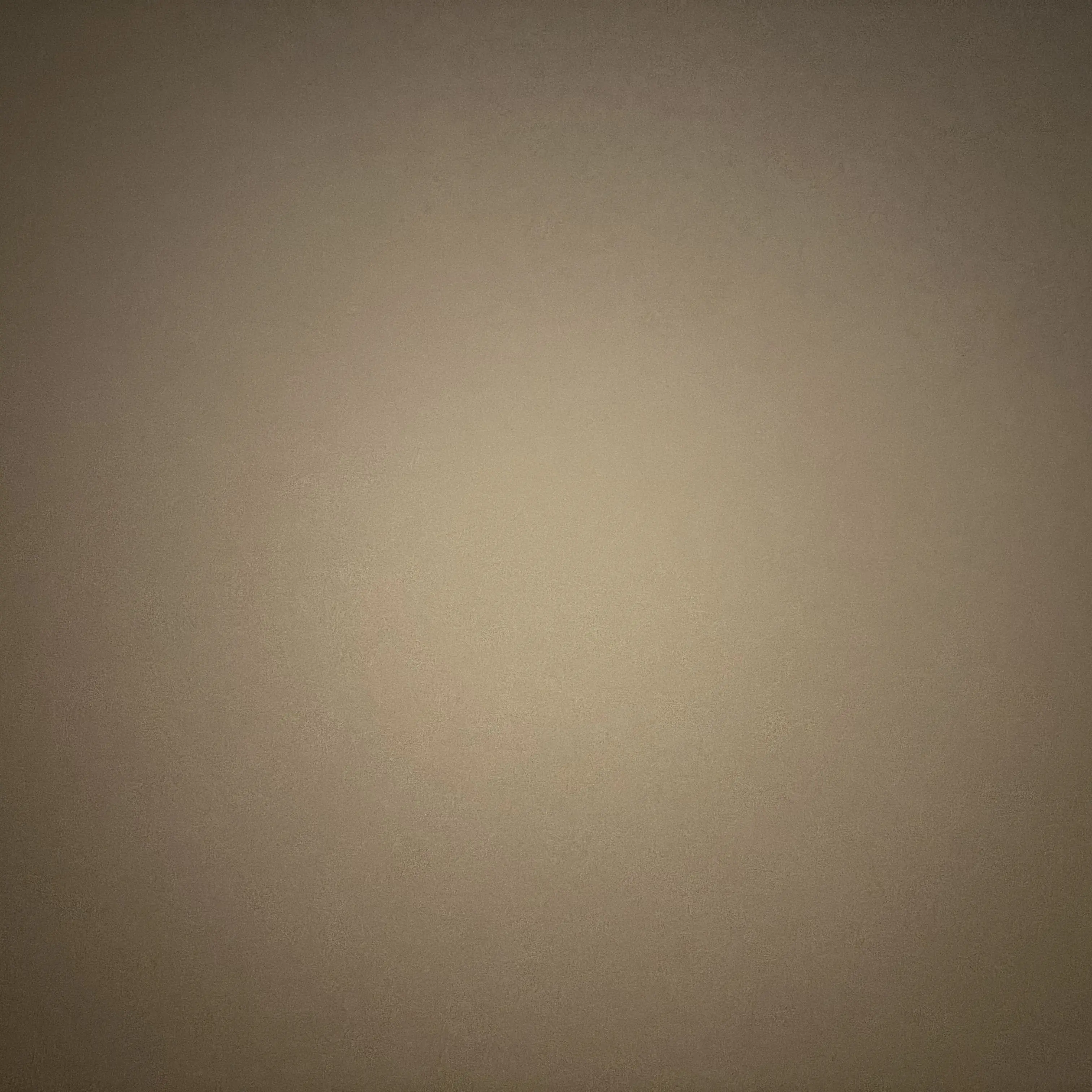 m.ah_yxen06_loveriw00의 명 재현