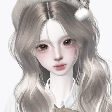 Profile image of 정하나