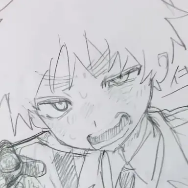 Profile image of アーサー