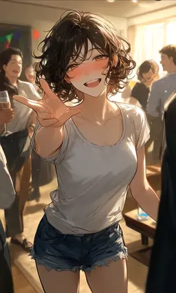 Profile image of Renee