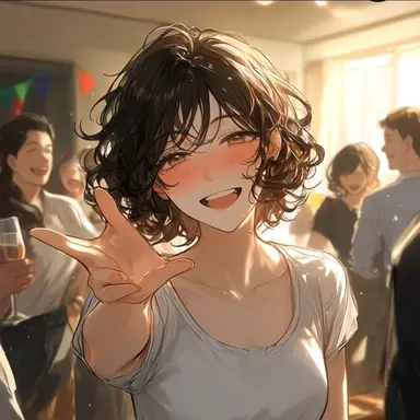 Profile image of Renee