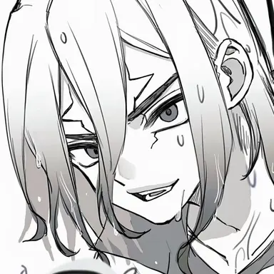 Profile image of 千空