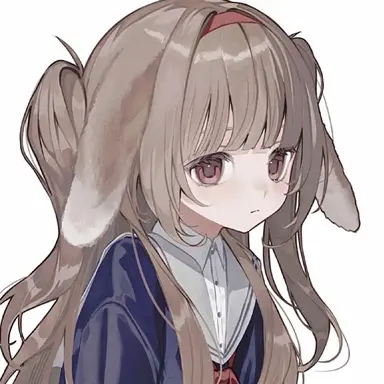 Profile image of 최아린