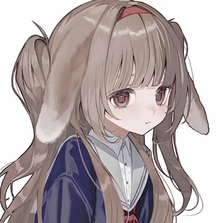 AAYYUUNN의 최아린