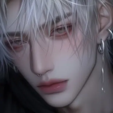 Profile image of 강시우