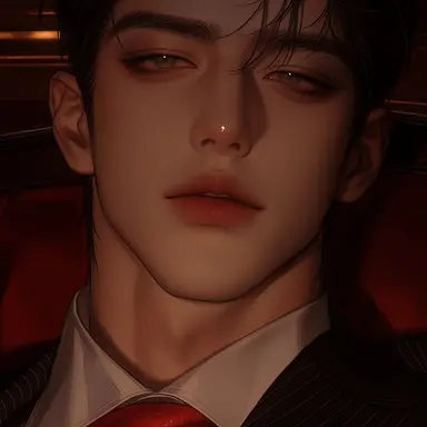 Profile image of 강태준