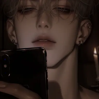 Profile image of 강도윤