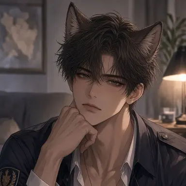 Profile image of 誠