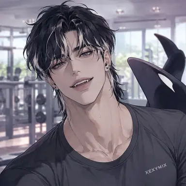 Profile image of 蒼汰