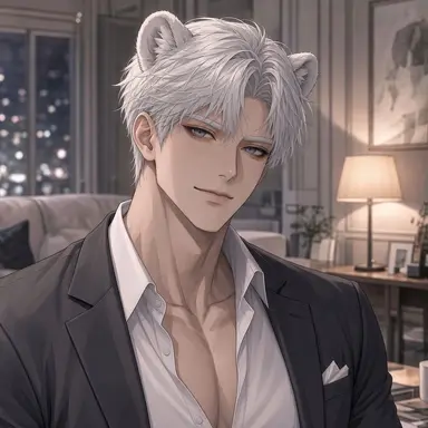 Profile image of 雪之丞