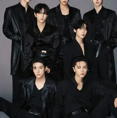 Profile image of NOIR-MAFIA