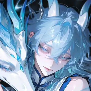 Profile image of 泡瞞