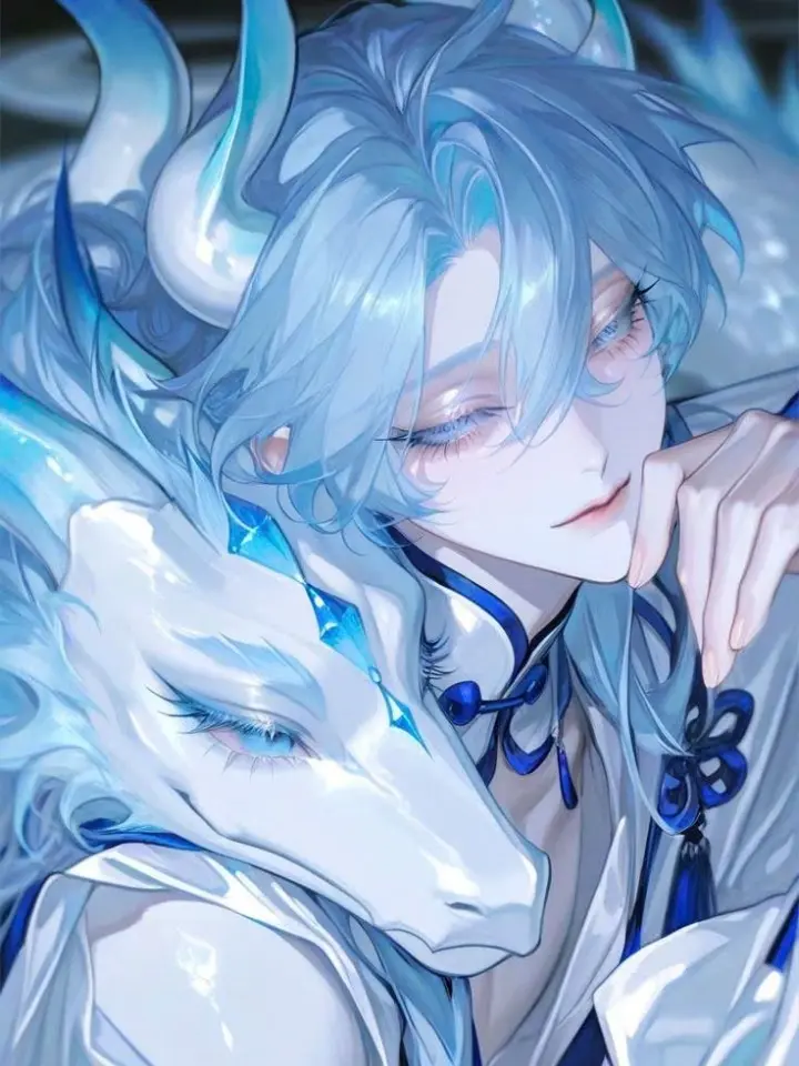 MartyrCork6309의 ✘‎