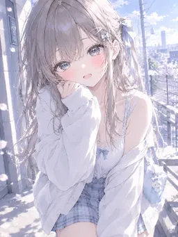Profile image of 스미카
