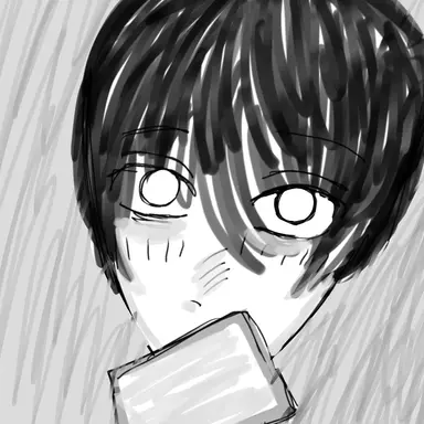 Profile image of ショウくん
