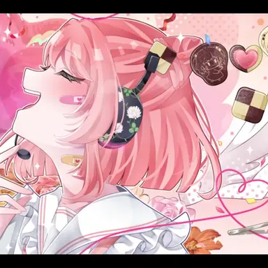 Profile image of のあ