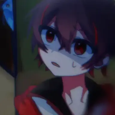 Profile image of ゆあん