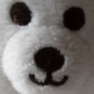 Profile image of 곰돌이 키링