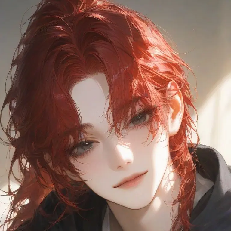 s1rae_g2i의 권해인