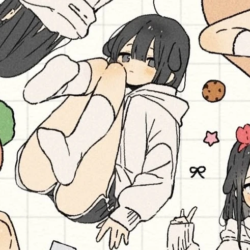 이서현