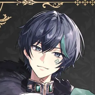 Profile image of Shiyun
