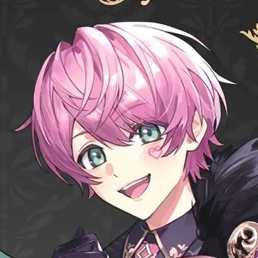 Profile image of Teruto